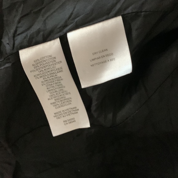 🧥☺️pretty - Picture 8 of 11